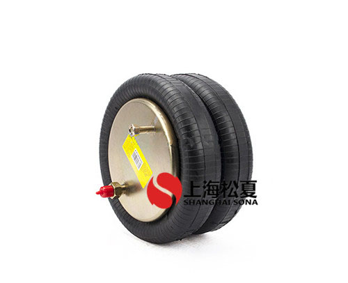 糾偏氣囊的存放方法有哪些？
