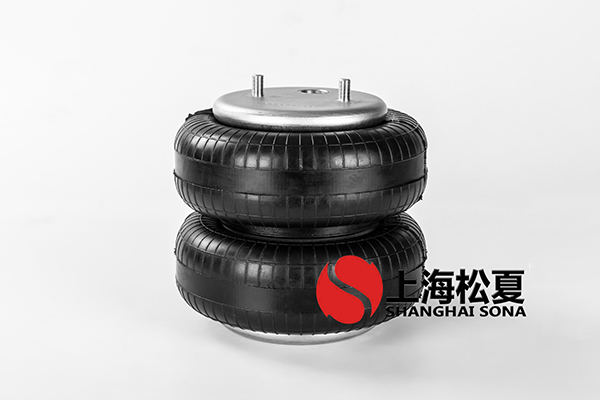  糾偏氣囊在半掛車的應(yīng)用如何？