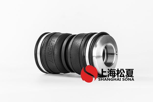  糾偏氣囊的重要性體現(xiàn)哪里？