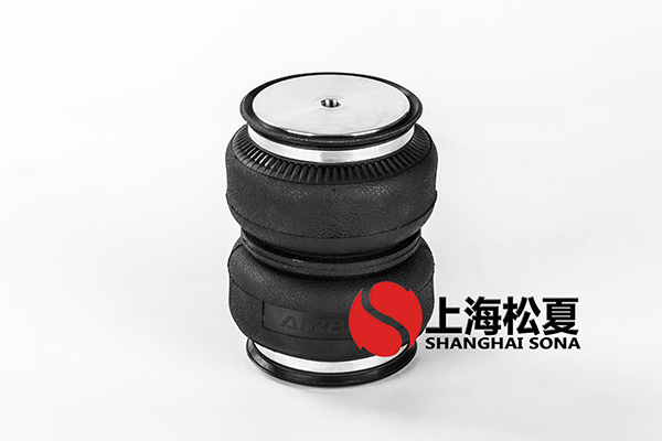 什么是振動平臺?