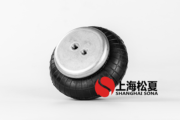 什么是高頻振動(dòng)電機(jī)？