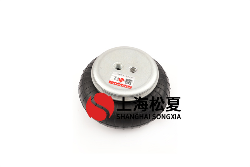糾偏氣囊的主要分類(lèi)及其應(yīng)用