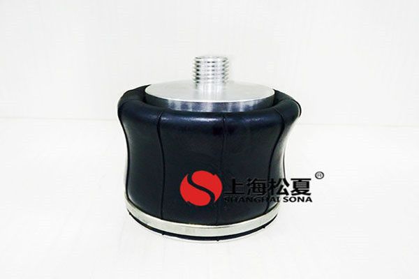 糾偏氣囊不進(jìn)風(fēng)有哪幾個(gè)原因?