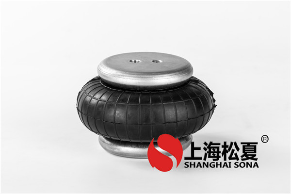 購(gòu)買排水管道使用糾偏氣囊規(guī)格