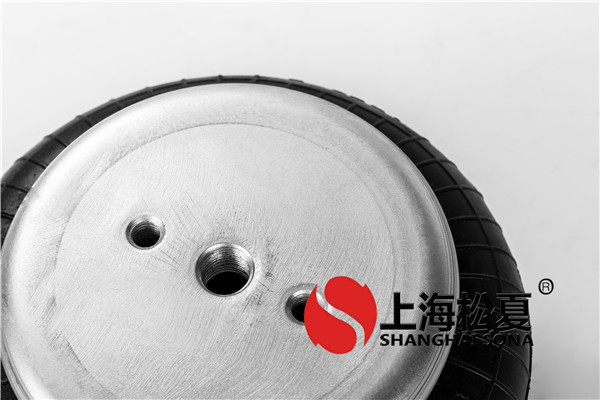 關于囊式糾偏氣囊，你了解多少?
