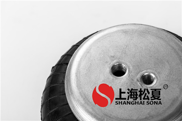 糾偏氣囊在汽車(chē)行業(yè)的應(yīng)用場(chǎng)景如何?