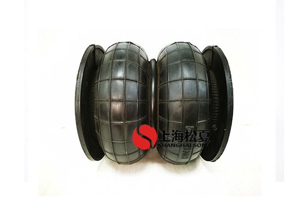 糾偏氣囊的氣囊組件是一個什么概念呢？