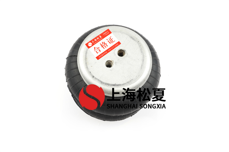 LHF280/316-3糾偏氣囊的避震優(yōu)勢是什么？