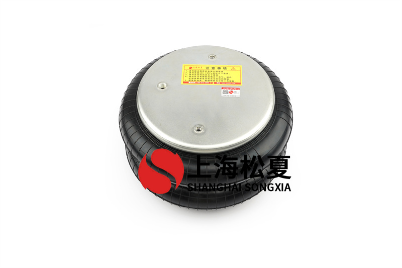 330306H-3糾偏氣囊低壓電氣設(shè)備有哪些？
