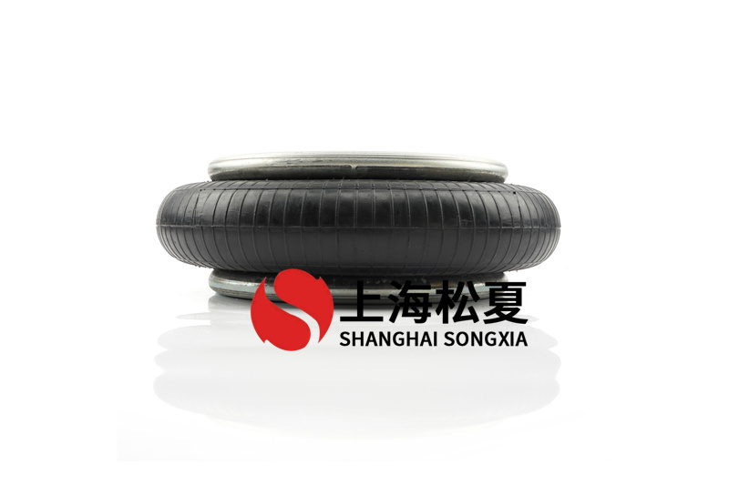 680376G-3糾偏氣囊的運(yùn)轉(zhuǎn)流程及需要注意什么？