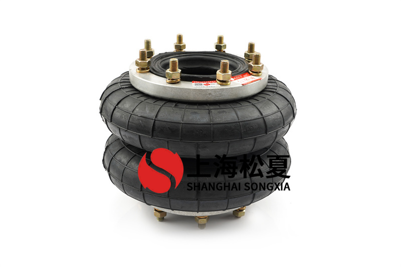 糾偏氣囊系統(tǒng)的特性是什么？