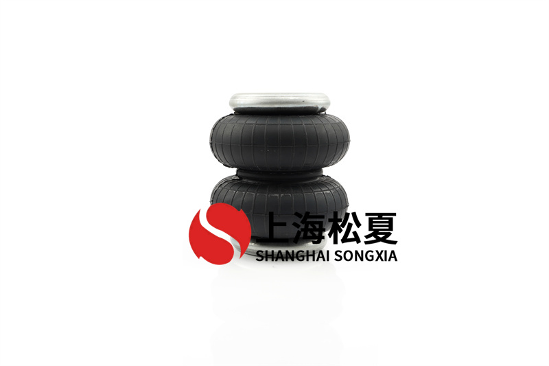 糾偏氣囊的原理、應(yīng)用和優(yōu)勢的介紹