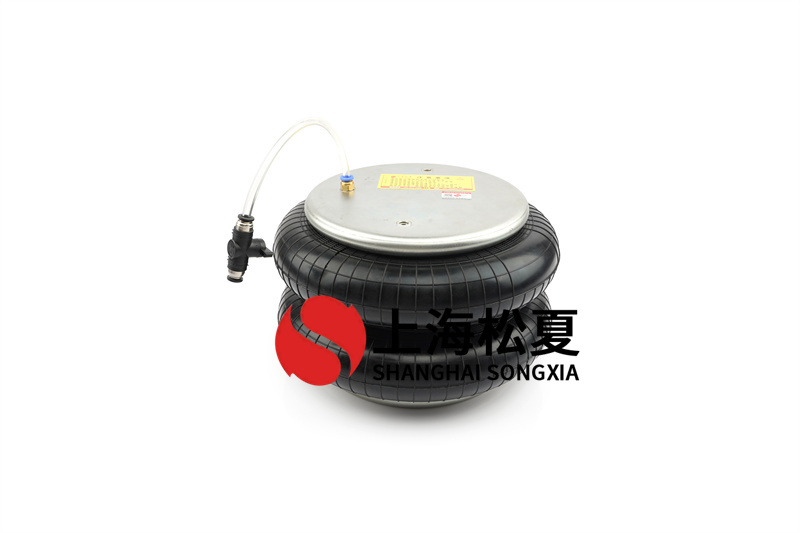 JBF100/238-3糾偏氣囊的作用是什么？ 