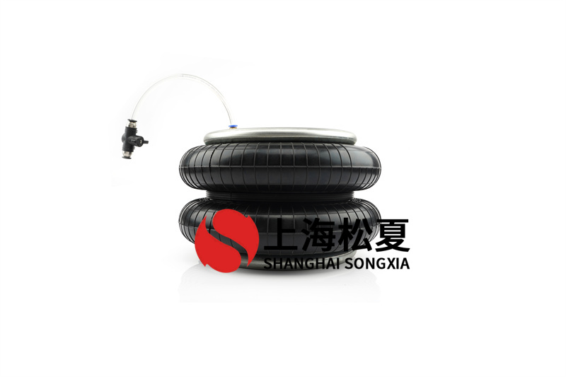 糾偏氣囊減震器到底有什么優(yōu)勢(shì)？