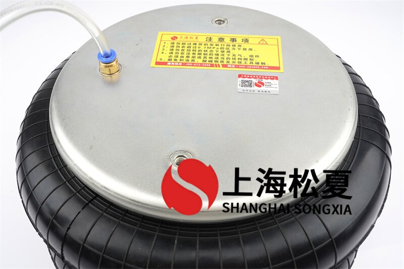 JBF98/101-1糾偏氣囊的主要用途是和常見類型是什么？
