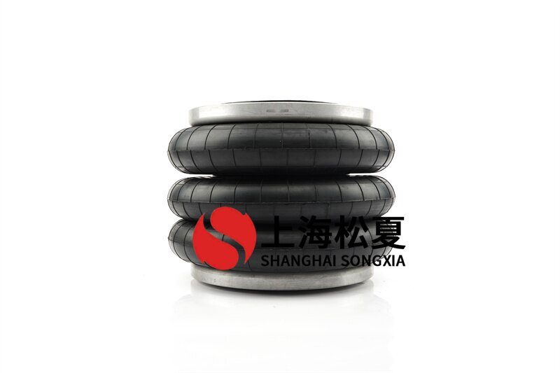 糾偏氣囊減震器垂直減振的缺點(diǎn)是什么？ 