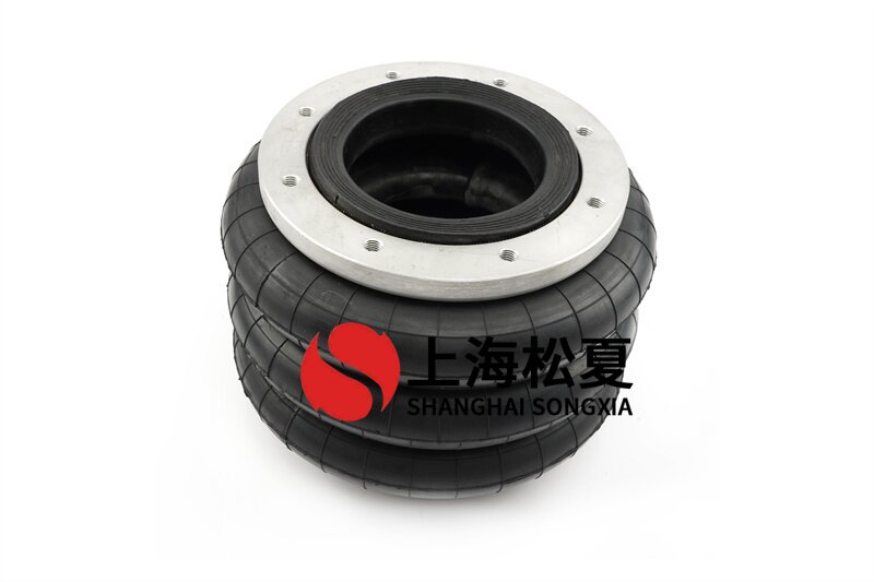 使用糾偏氣囊減震器的注意事項(xiàng)是什么？