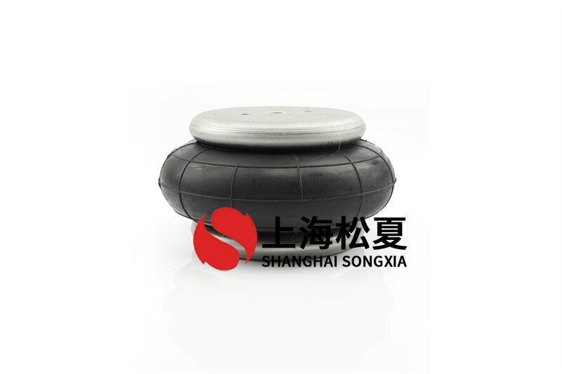 電動(dòng)振動(dòng)平臺JBF325-160-1糾偏氣囊