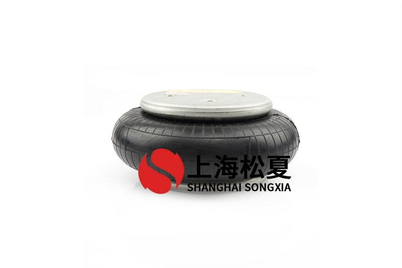 振動壓路機(jī)用JBF217-205-2糾編氣囊