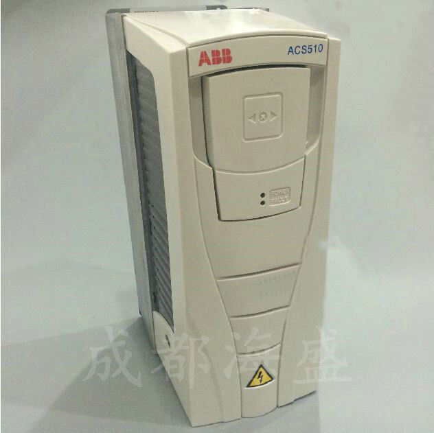 西門子觸摸屏在工業中的創新應用