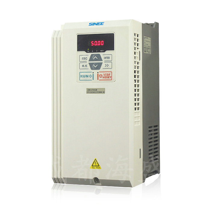 西門子變頻器維修數據恢復