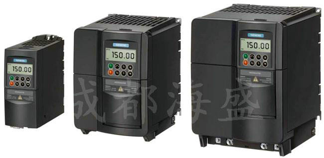 西門子變頻器維修專家解析