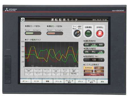 優化西門子變頻器維修的方法