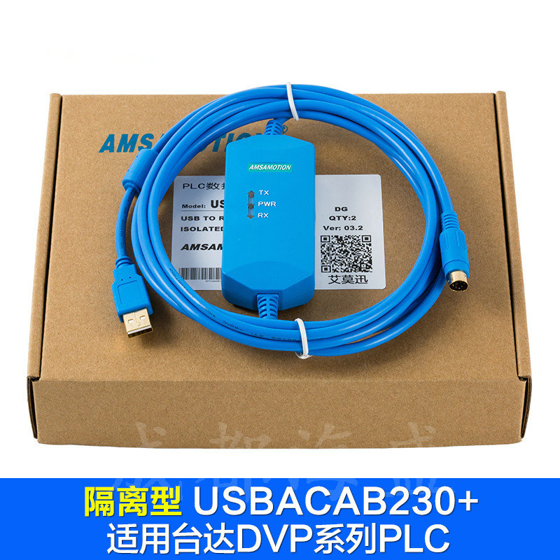 直流調(diào)速器維修的重要性認識