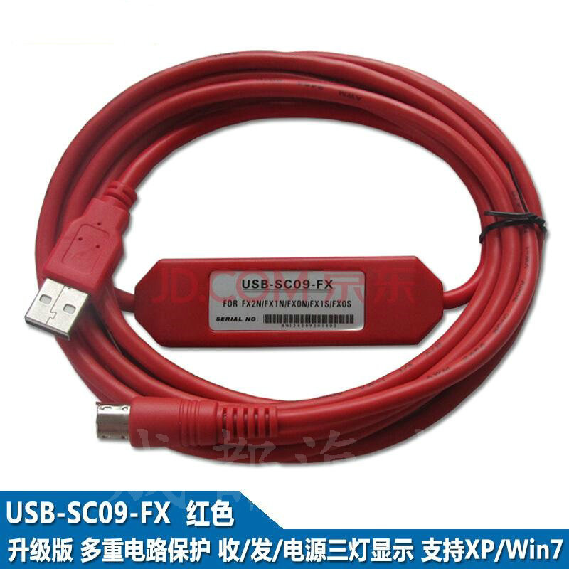 成都PLC控制柜在工業自動化中的應用