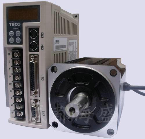 西門子變頻器維修與預防